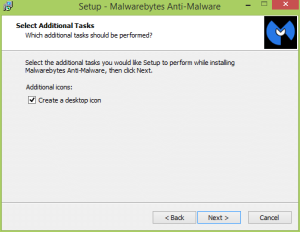 malwarebytes virus removal tool